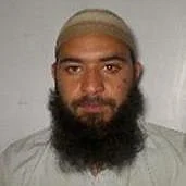 Ashaq Ahmed Nengroo transported JeM terrorists from the international border in Hirnagar Sector to Kashmir Valley.