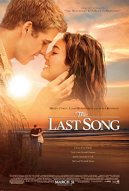 Titanic to The Last Song: Films & Shows for the V-Day Weekend