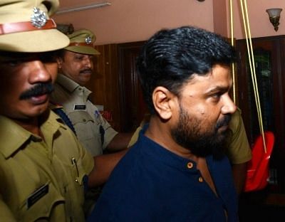 A petition to cancel Dileep’s bail has been dismissed by the court. 