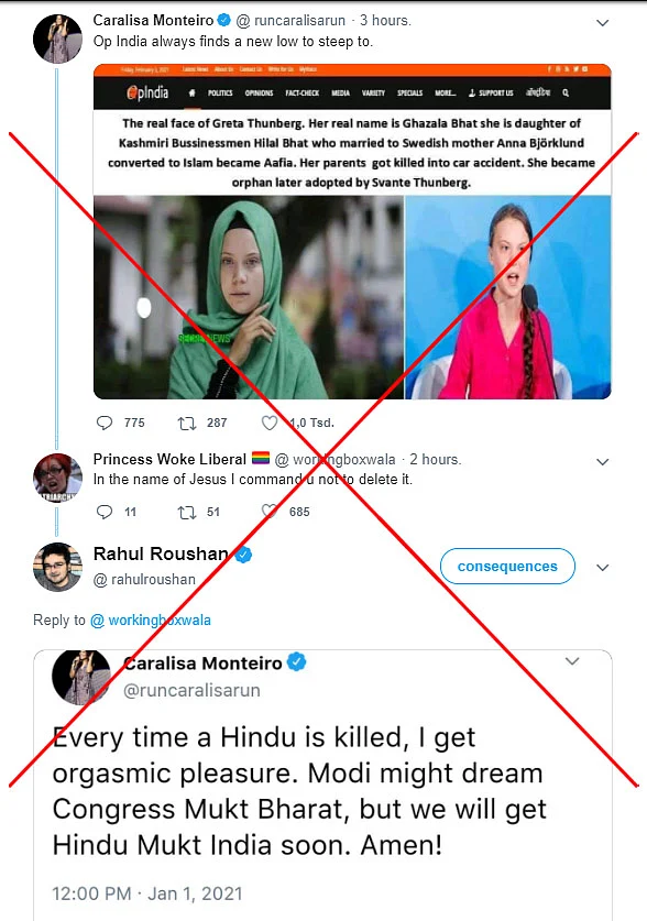 An archive of the post can be found <a href="https://web.archive.org/web/20210205180733/https://twitter.com/rahulroushan/status/1357752705486188544">here</a>.