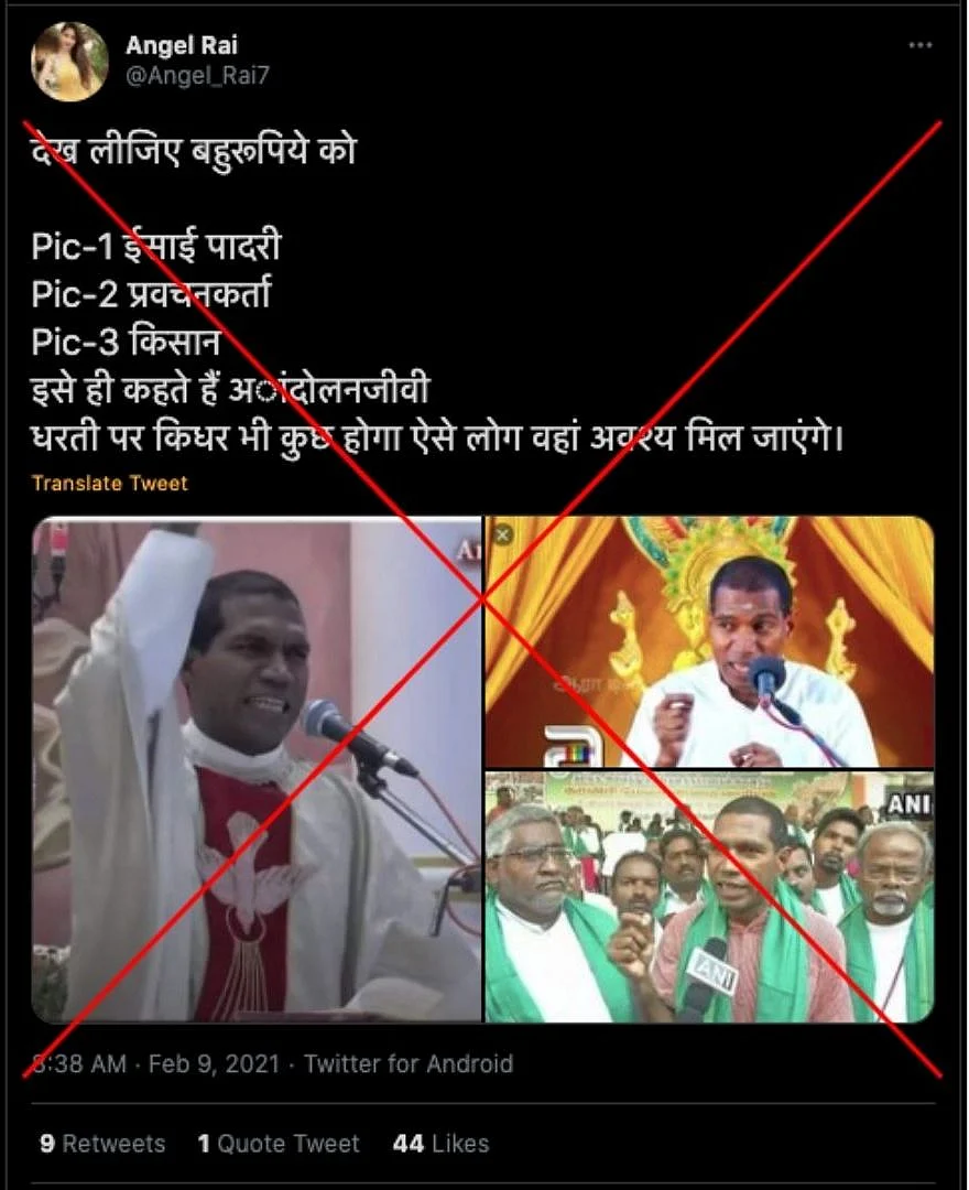 An archived version of the tweet can be accessed <a href="https://archive.st/hhoz">here</a>.