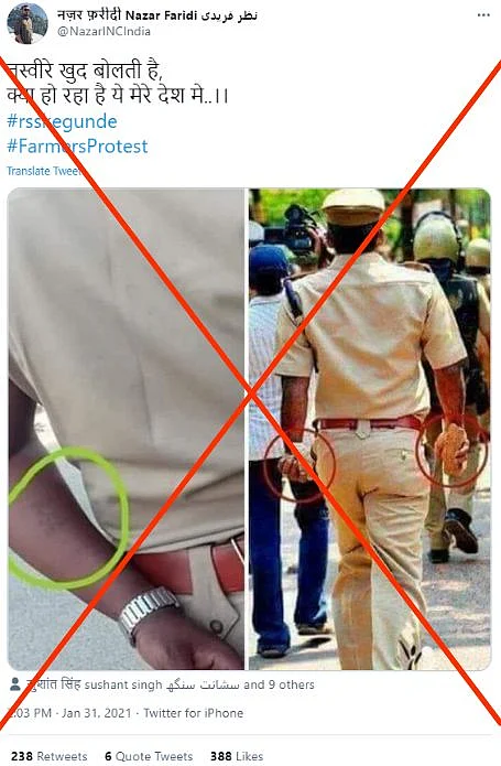 You can view an archive <a href="https://archive.st/archive/2021/2/twitter.com/elok/twitter.com/NazarINCIndia/status/1355796280509796354.html">here</a>.