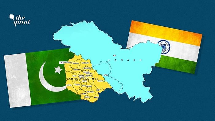 ‘Kashmir Day’: What Explains Pakistan’s ‘Hold’ Over J&K Narrative?
