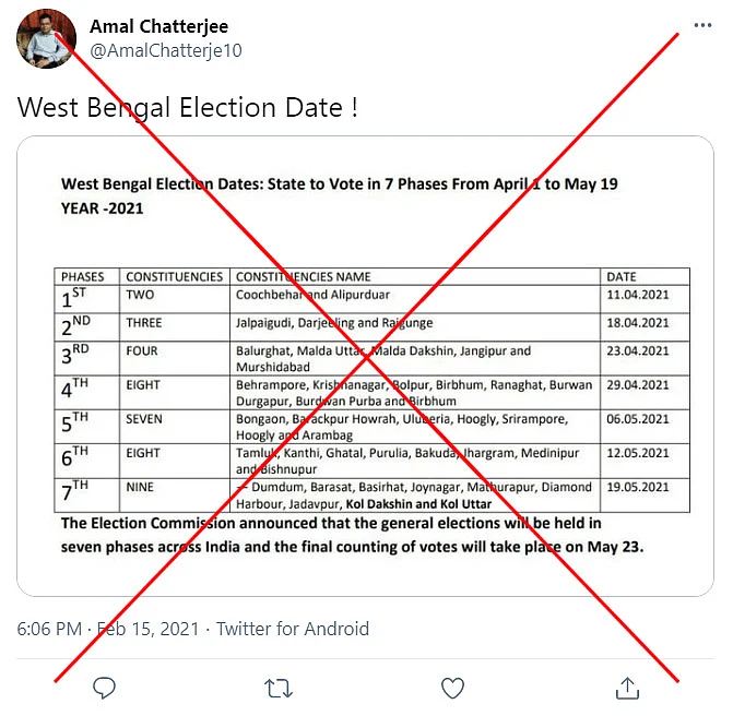 An archive of the post can be found <a href="https://archive.st/hq1o">here</a>.