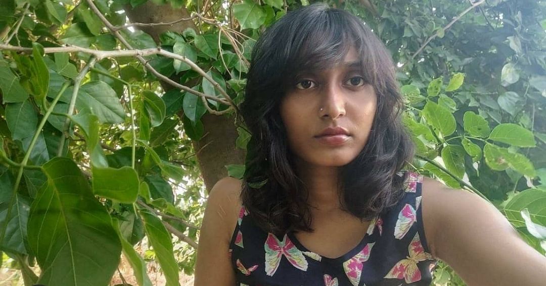 ‘Passionate Environmentalist’: Friends Shocked at Disha’s Arrest