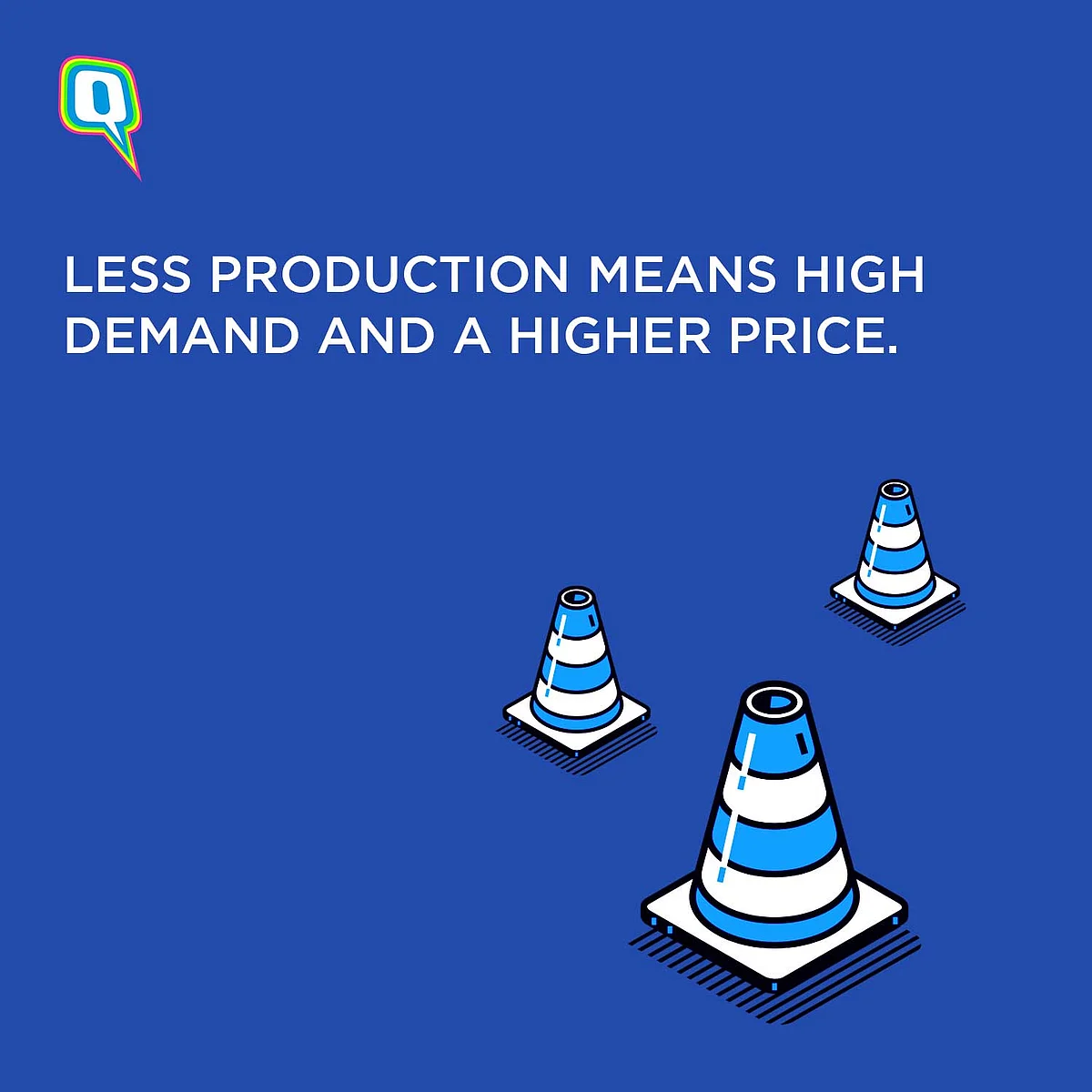 All You Need to Know About the Soaring Petrol-Diesel Prices Today
