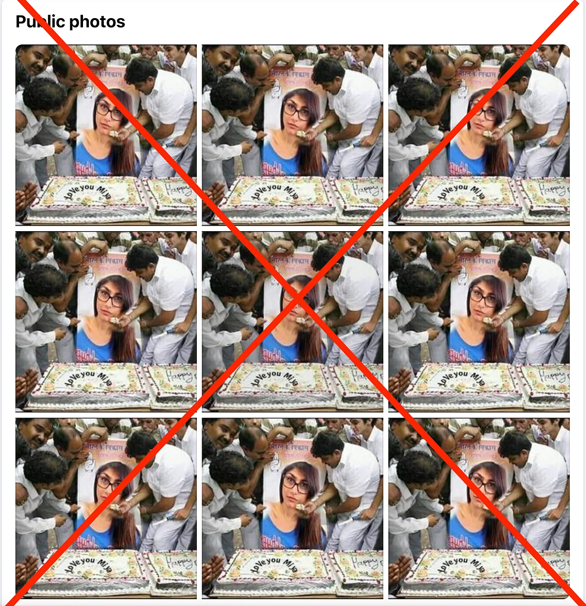 An archived version can be found <a href="https://archive.is/wip/RfoFi">here</a>.