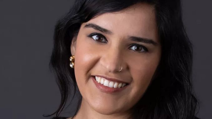 Swati Sharma has been appointed the Editor-in-Chief of Vox, the US-based digital news company said in a statement on 16 February, Tuesday.