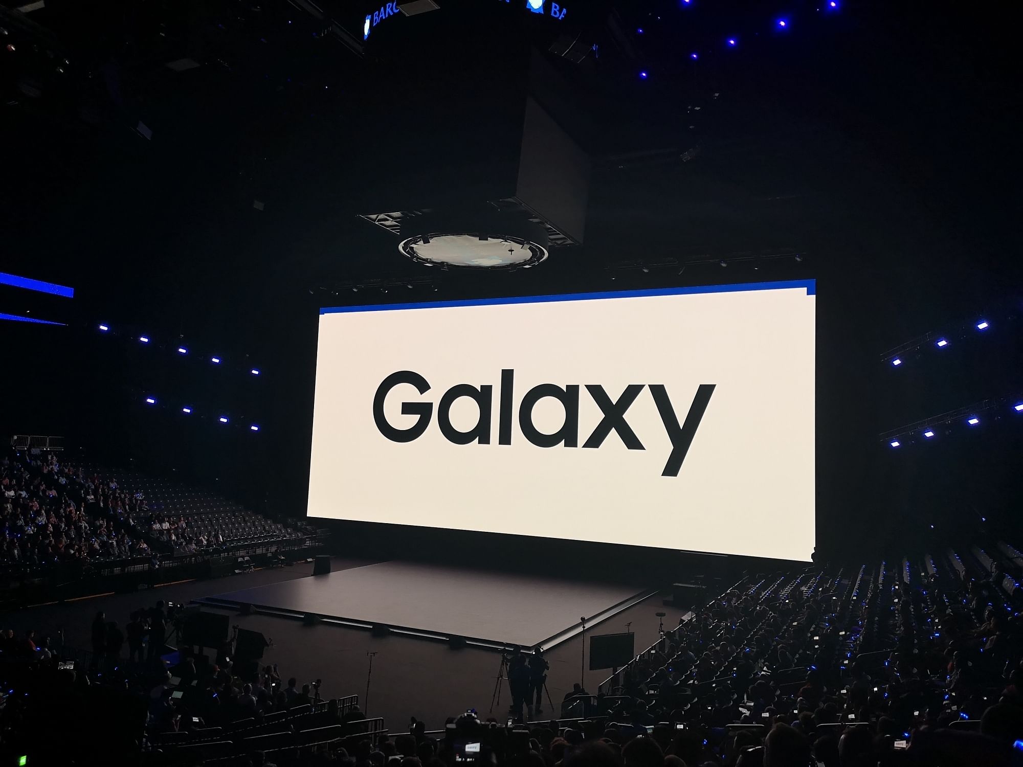 Samsung Galaxy F62 will launch on 15 February.