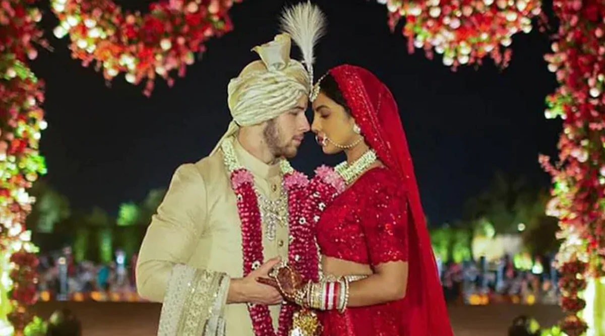 Priyanka’s ‘Unfinished’ is Measured, Engaging & Full of Humour