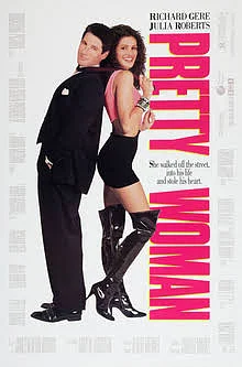 Titanic to The Last Song: Films & Shows for the V-Day Weekend