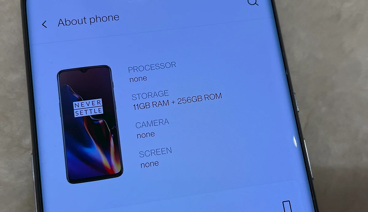 OnePlus 9 series would be packed with the latest Qualcomm Snapdragon 888 processor.