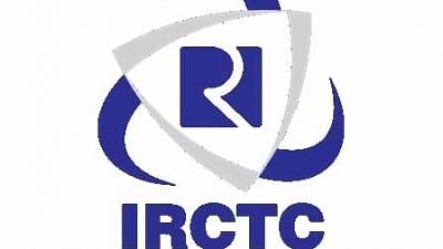 IRCTC has partnered with AbhiBus Services, an online e-ticketing platform.