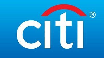 Citibank wired $900 million to lenders by mistake