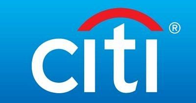 Citigroup To Exit India & 12 More Global Consumer Banking Markets