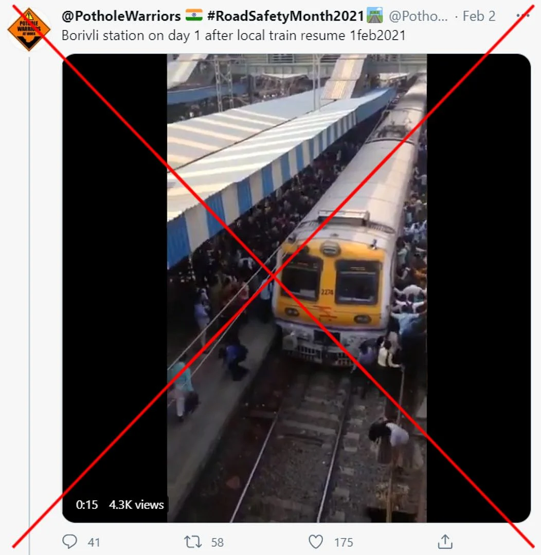You can view an archived version <a href="https://archive.st/archive/2021/2/twitter.com/ktq8/twitter.com/PotholeWarriors/status/1356442898414374912.html">here</a>.