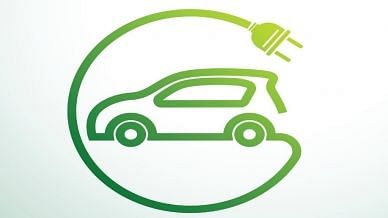 The Delhi EV policy, announced in August last year, envisages that 25 percent of all new vehicle registrations should be Battery Electric Vehicles (BEVs) by 2024.