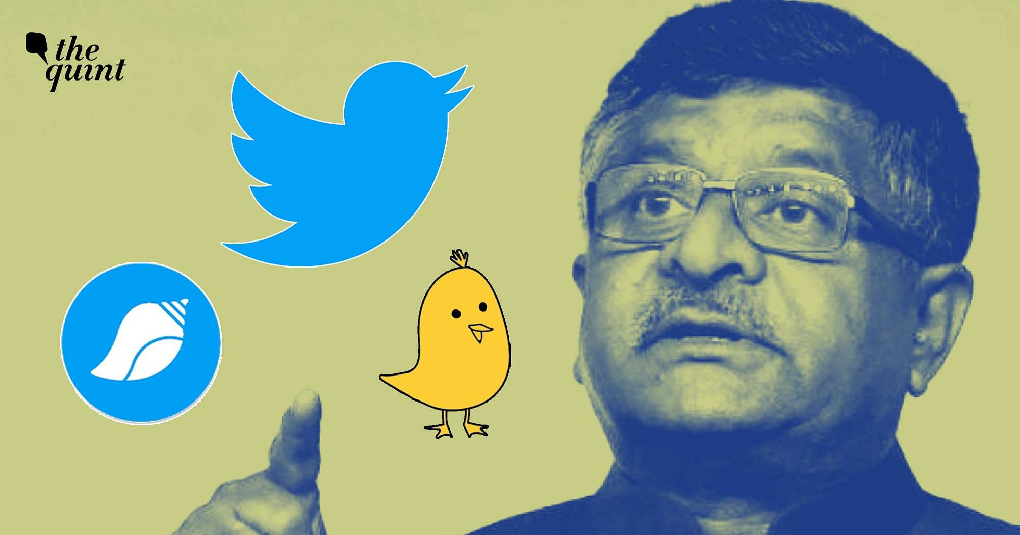 Explained: Koo App’s Rise, Users & How it Plans to Take on Twitter