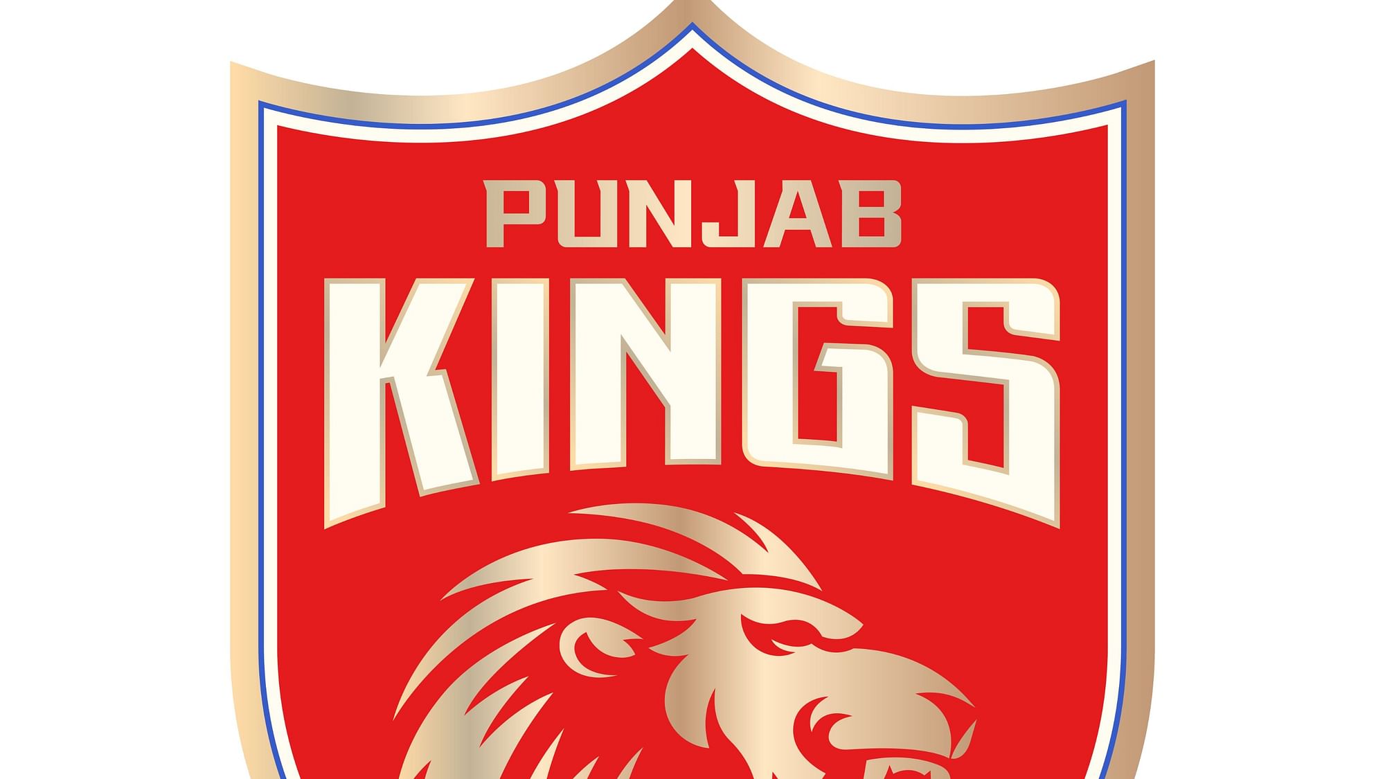 Kings XI Punjab is now 'Punjab Kings'