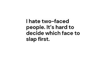 D Qwsmod8gn6nm 15 feb slap day special valentines day special whatsapp status video latest 2018 valentine's day is celebrated on february. https www thequint com lifestyle slap day memes wishes quotes