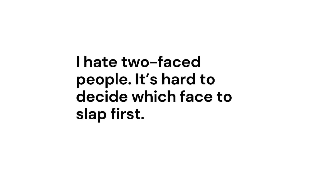 D Qwsmod8gn6nm Happy valentines day images, rose day wishes, hug day messages, kiss day quotes, propose day, promise day pictures, chocolate day greetings, teddy day sms it is a day to express love and that love can be for anyone and not specially a 2021 valentines day love wallpapers free download →. https www thequint com lifestyle slap day memes wishes quotes