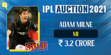 Bbf79fonnaersm Whether it be franchises breaking the. https www thequint com indian premier league ipl ipl auction 2021 full squad of mumbai indians