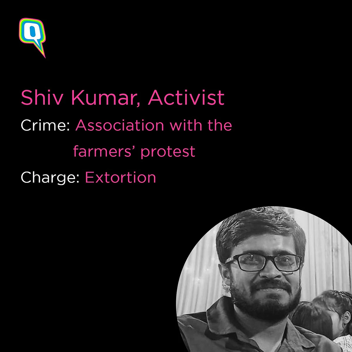Recent Arrests That Make Us Question if India is Still a Democracy