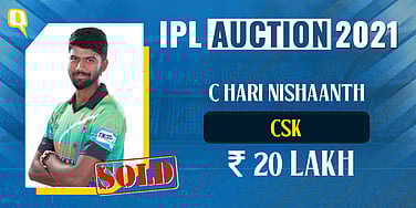 2uoar0wspk855m Ipl 2021 all teams confirmed released players list | csk, kkr, rcb, mi, rr released players ipl 2021 welcome to sports. https www thequint com indian premier league ipl ipl auction 2021 chennai super kings full squad