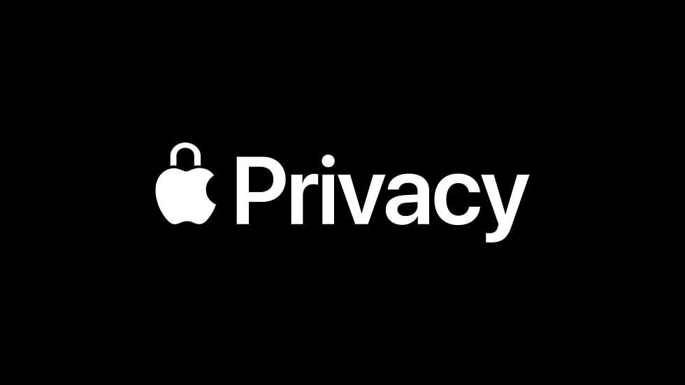  Apple recently debuted its ‘app privacy labels’. Image used for representation.