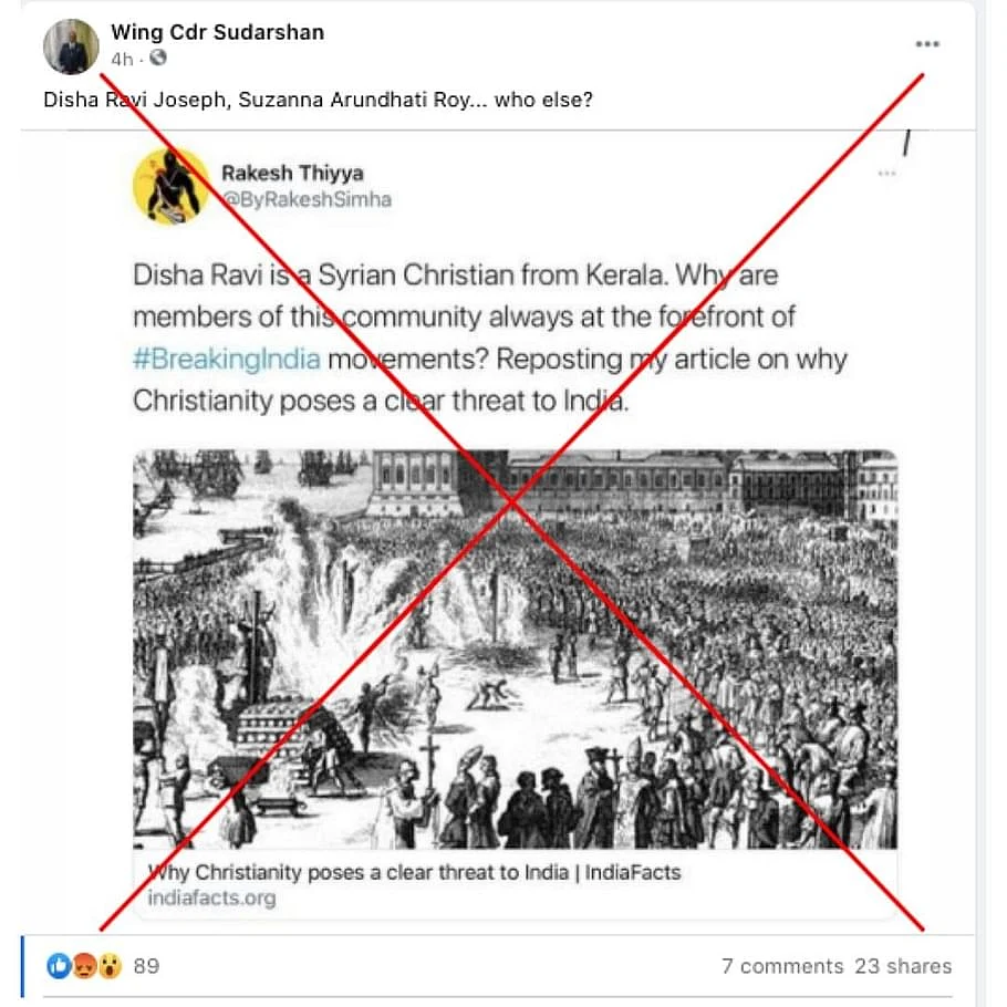 An archived version of the post can be accessed <a href="https://archive.st/o0j1">here</a>.