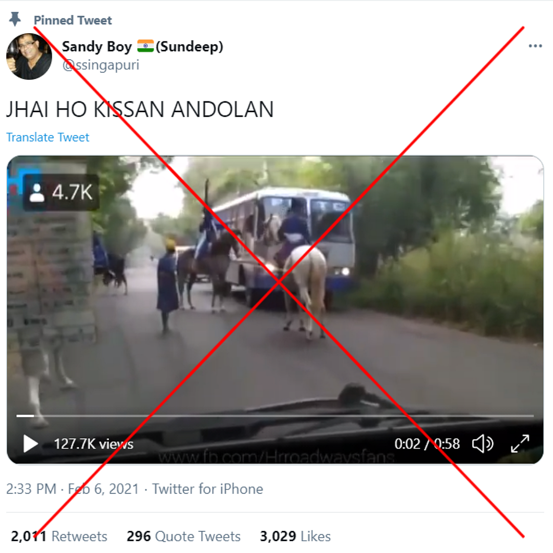 You can view an archive <a href="https://archive.st/archive/2021/2/twitter.com/aokg/twitter.com/ssingapuri/status/1357978229793951745.html">here</a>.