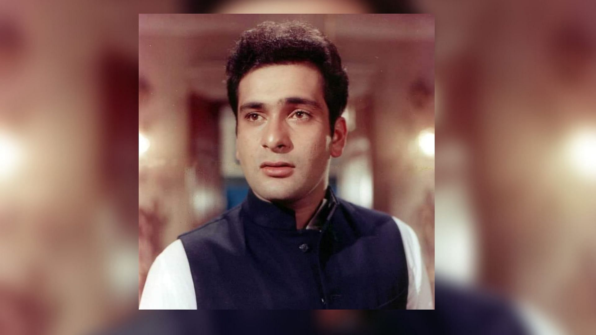 Rajiv Kapoor passed away at the age of 58. 