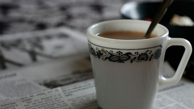 Sunday View: The Best Weekend Opinion Reads, Curated Just For You - Vimarsana News