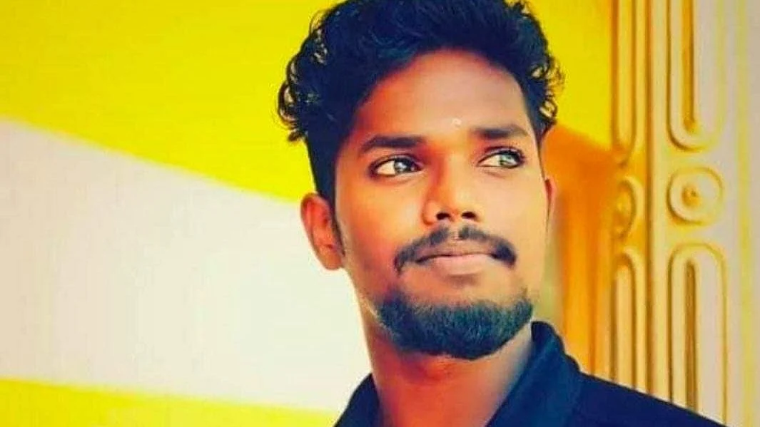 Kerala: RSS Worker Killed, BJP Calls For Hartal in Alappuzha