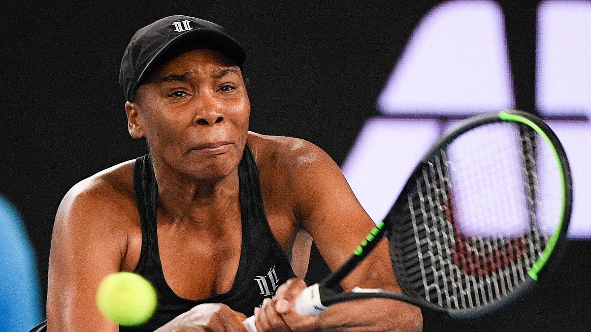 Around 600 players and staff were made to isolate until they returned a negative test result.