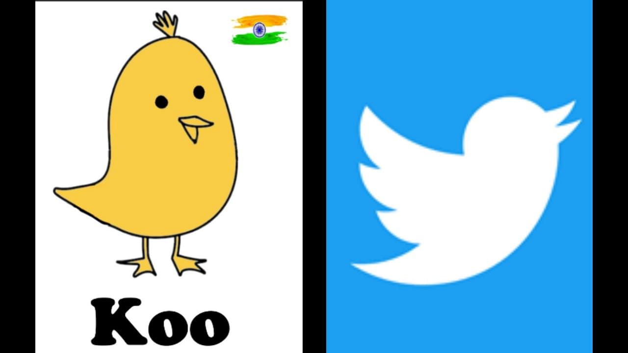 ‘Koo’ app, a desi alternative to Twitter, has been gaining ground as a micro-blogging platform with several Union ministers and government functionaries joining it.