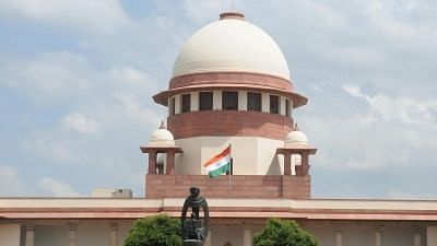 SC Tells RBI to Lay Down Rules for Banks to Safeguard Lockers 