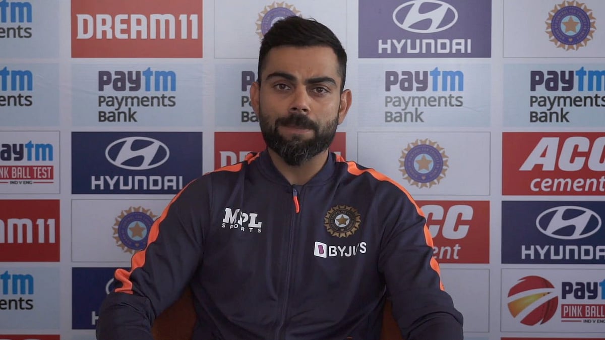 WATCH VIDEO:36 All Out Won