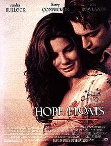 Titanic to The Last Song: Films & Shows for the V-Day Weekend