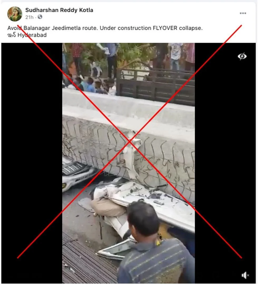 An archived version of the post can be accessed <a href="https://perma.cc/FY3M-2LXN">here</a>.
