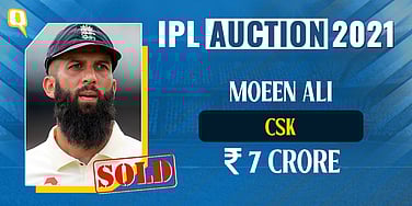 Super Kings Players List Pdf Ipl Auction 2021 Chennai Super Kings Full Squad It is fair to say that chennai super kings (csk) did not have a good time of things in the 2020 edition of the indian premier league (ipl). chennai super kings full squad
