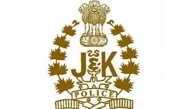 Lashkar-e-Mustafa Terrorist Arrested in Jammu: J&K Police