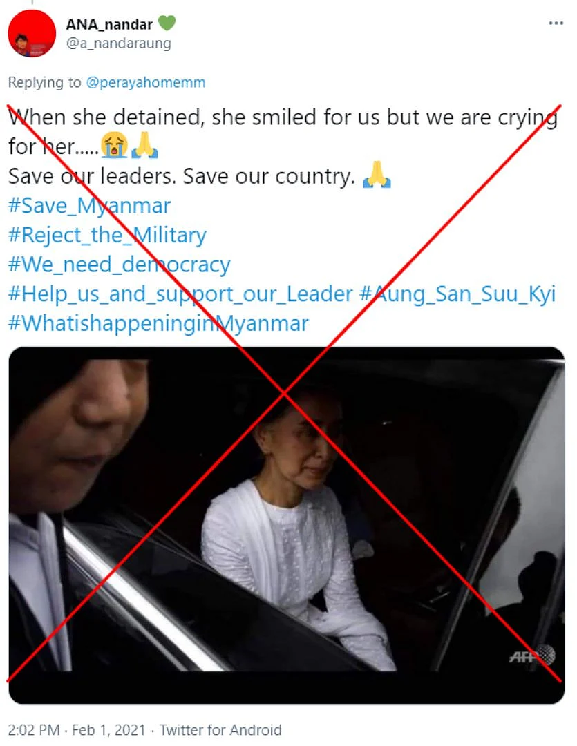 You can view an archived version <a href="https://archive.st/archive/2021/2/twitter.com/idkd/twitter.com/a_nandaraung/status/1356158546279243777.html">here</a>.