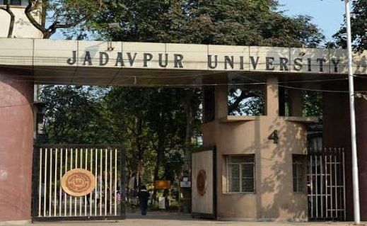 Did Jadavpur University ‘Reject’ the ‘Cow Science’ Exam? Not Quite