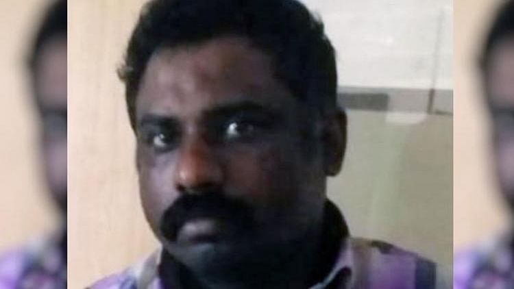 It was in June 2019 that Rajkumar was taken into custody by officials of the Nedumkandam police station in connection with a financial fraud case. 