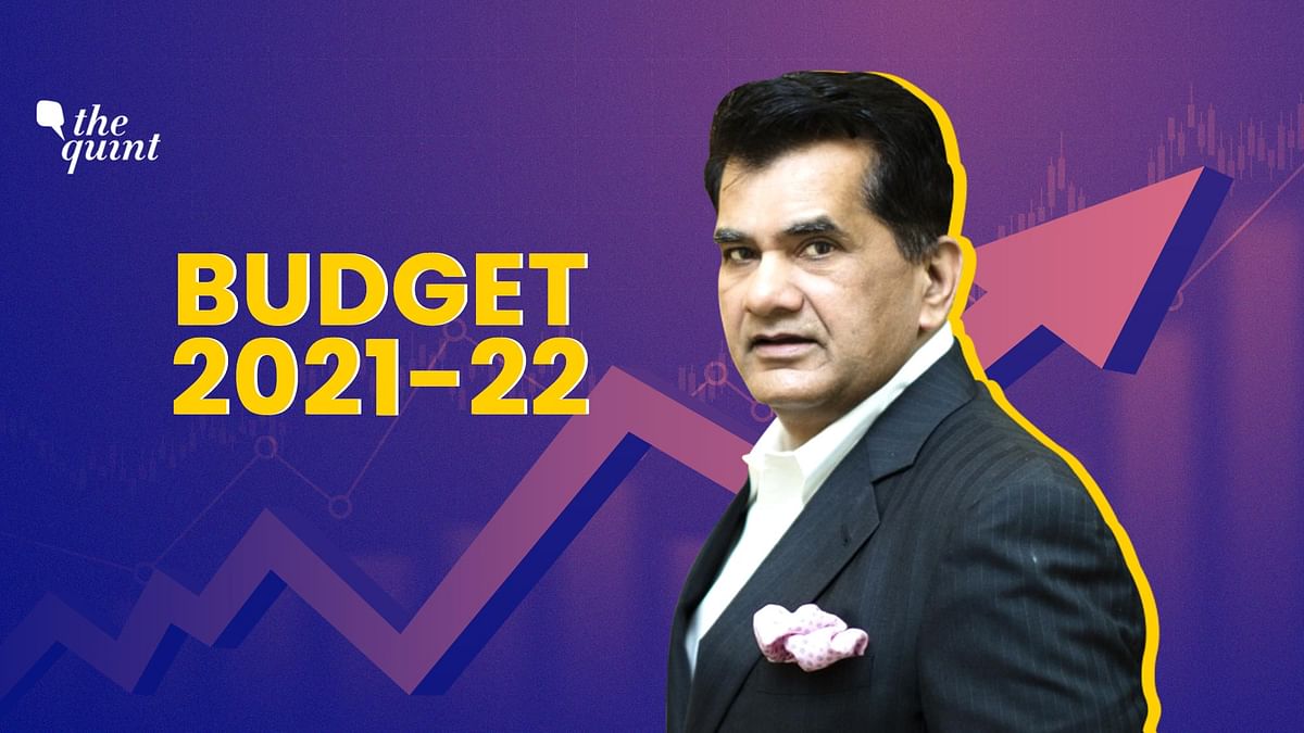 Budget 2021: Why Disinvestment Of 2 State Banks Is A Strong Signal