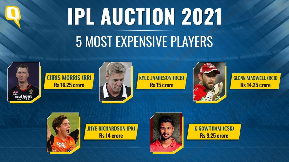 The 14th edition of the IPL is likely to be played in India and begin in April, after the series against England.