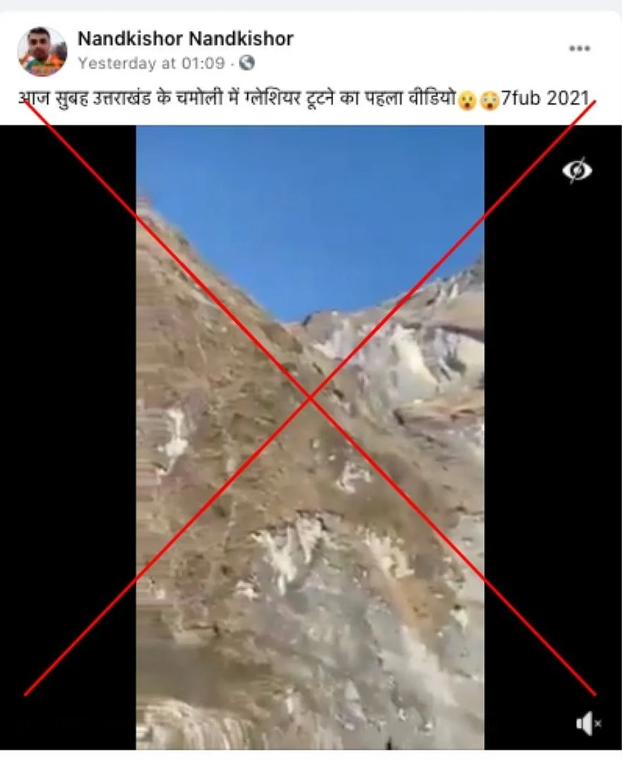 An archived version of the post can be accessed <a href="https://archive.is/HBPJp">here</a>.