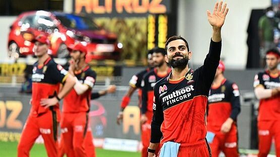 2021 IPL Auction: RCB’s Affinity For Big Buys Hampers Balance