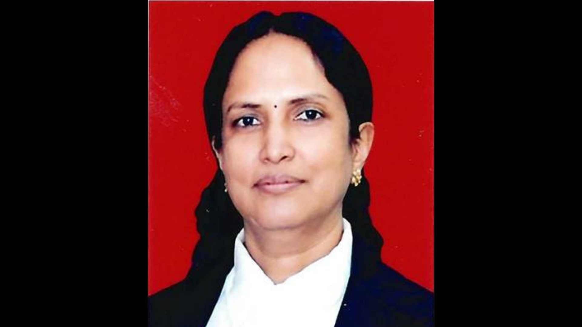 <div class="paragraphs"><p>Justice Pushpa Ganediwala of the Bombay High Court, who had come into the limelight due to her controversial judgments in two sexual harassment cases, resigned from office on Thursday, 10 February.</p></div>
